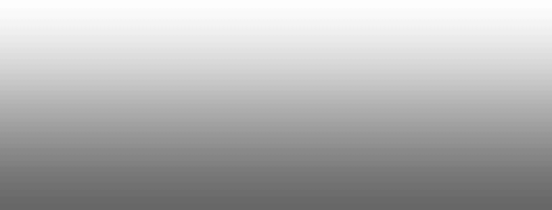 slider-gradient.png