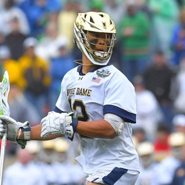 Josh Yago’s Patriotic Salute Touches Hearts on Memorial Day
