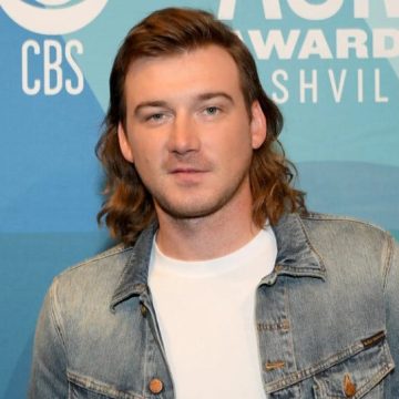 Morgan Wallen: A Country Music Journey