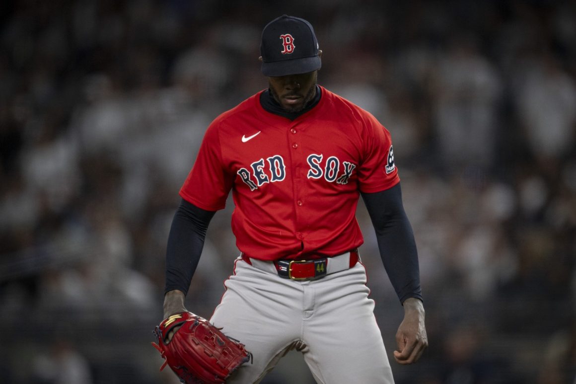 01dc1838-6f0d-4a76-9ad0-d0b339599ca2 Current Status of MLB Last-Place Division Teams and Potential Player Trades