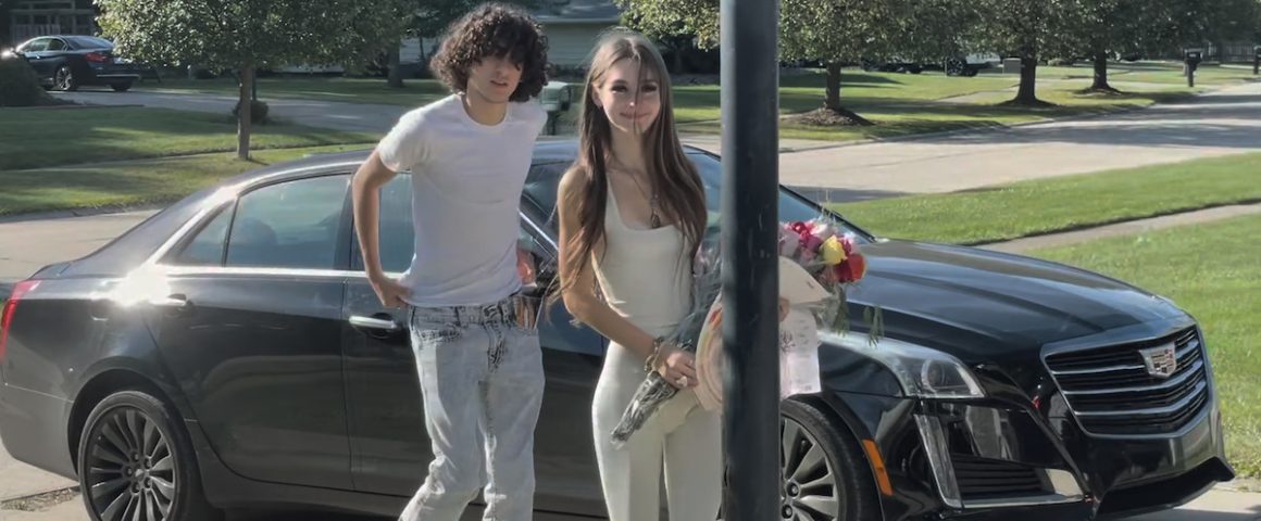 School Investigates Teacher After Comments in Netflix Documentary