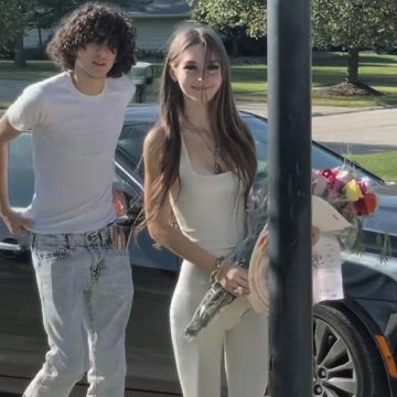 School Investigates Teacher After Comments in Netflix Documentary