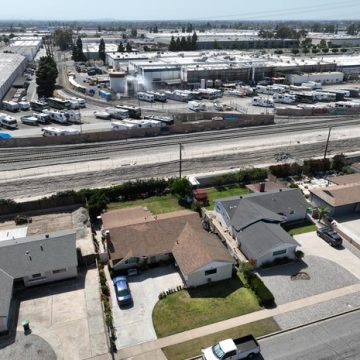 03c3bcbf-e8c9-44ac-9fb4-ea762280289a Orange County Faces Toxic Chemical Leak Crisis