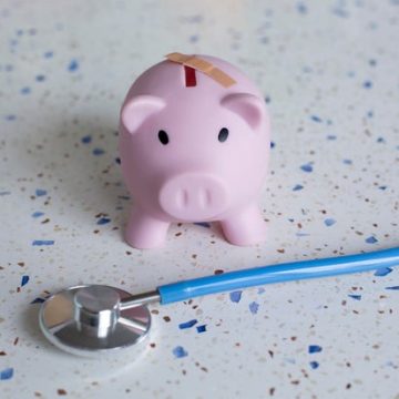 How Medical Debt Influences Social Security Benefits