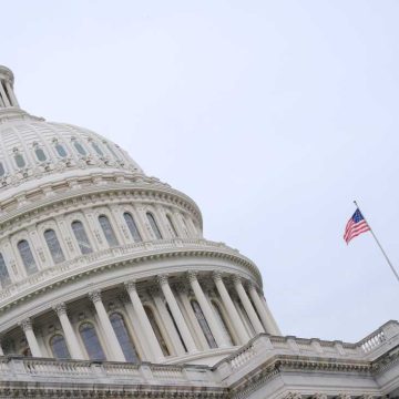 US Capitol Lawmakers Question Sports Betting Industry Amid Cheating Scandals and Regulatory Concerns