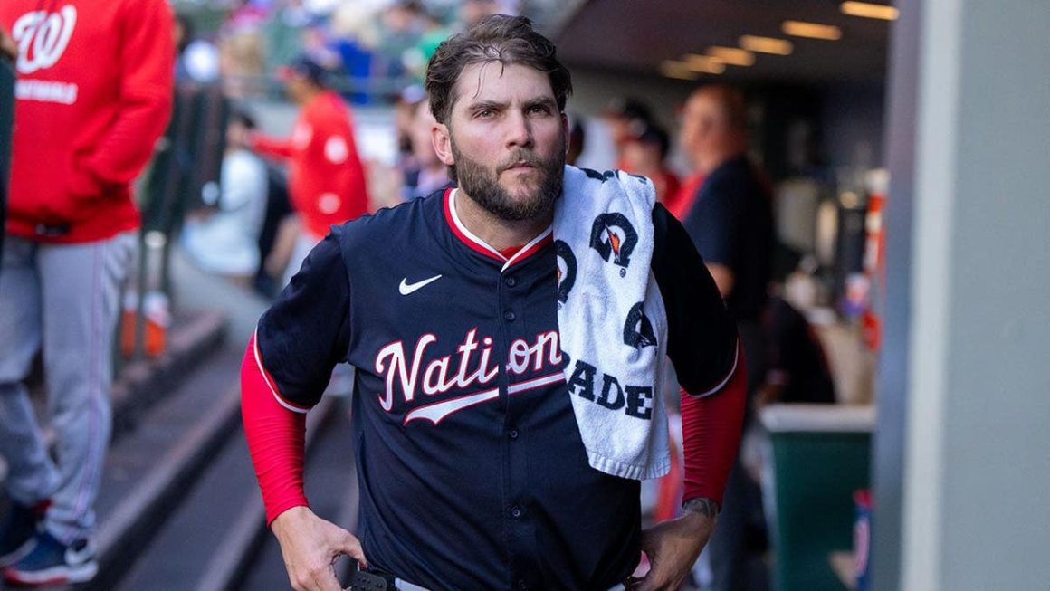 0432e4d8-5d88-476b-b7b9-1205806c315d Washington Nationals in Controversy Over Secretly Recorded Video