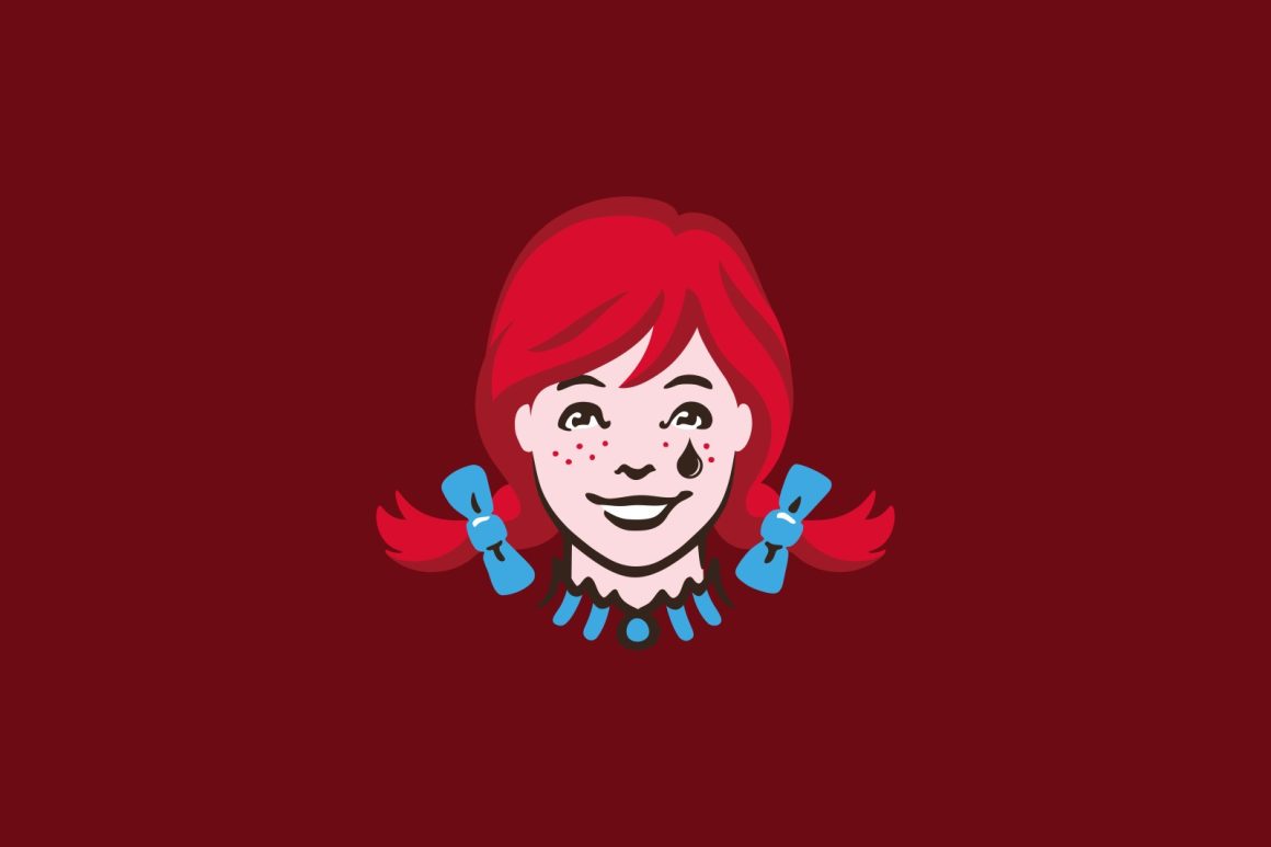 044d2d72-44e2-489a-ab0a-07e4d2497dee Wendy’s: A Past and Present Challenge