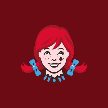 044d2d72-44e2-489a-ab0a-07e4d2497dee Wendy’s: A Past and Present Challenge