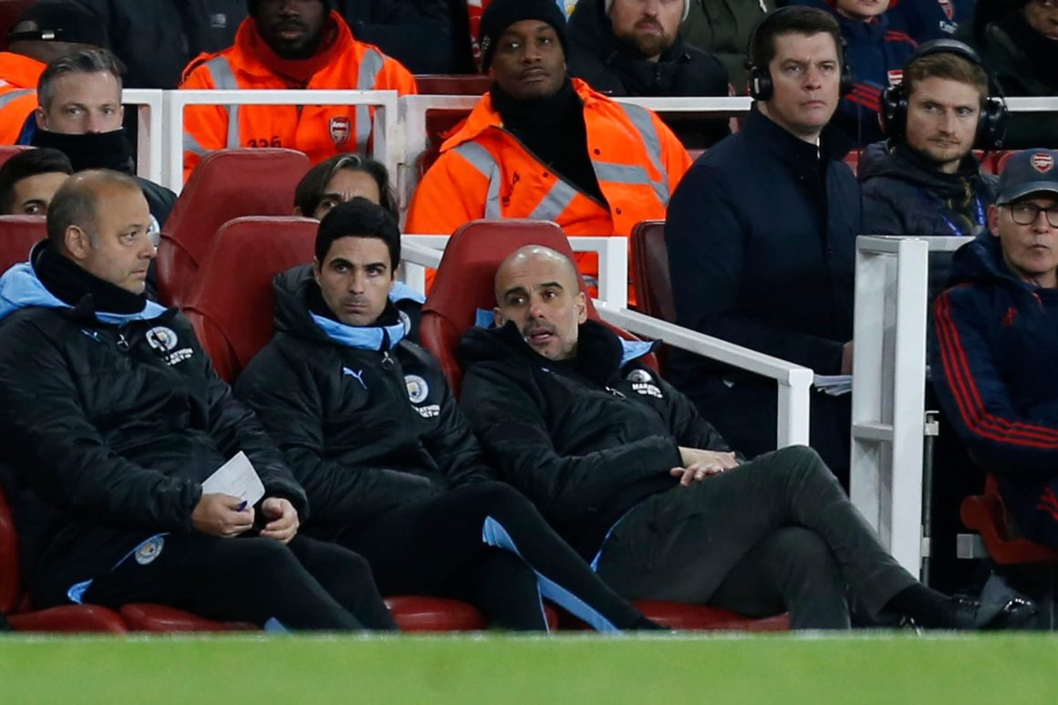 Mikel Arteta’s Impact on Arsenal’s Fan Engagement