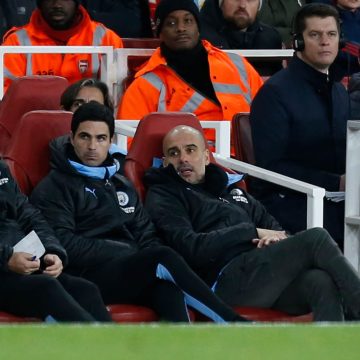 04db1396-42cd-4d5a-84d3-d42d3461184a Mikel Arteta’s Impact on Arsenal’s Fan Engagement
