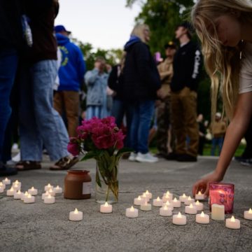 Recovery Completed After Washington Paper Mill Explosion