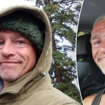 Death of Matt Brown from ‘Alaskan Bush People’