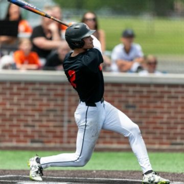 09c40bb7-bd53-4a59-bd45-530975a711bc Lincoln-Way West’s Victory Sealed by Mansker’s Home Run