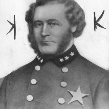 Historical Events in Chicago on May 26