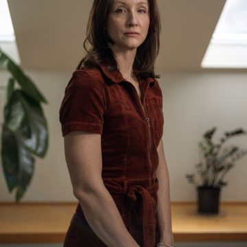 0bbab501-ae86-4964-b012-ba89c64d7fb0 Miscarriage and Abortion Ban: A Personal Account