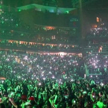 Spotify Aims to Ease Concert Ticketing Challenges for Superfans