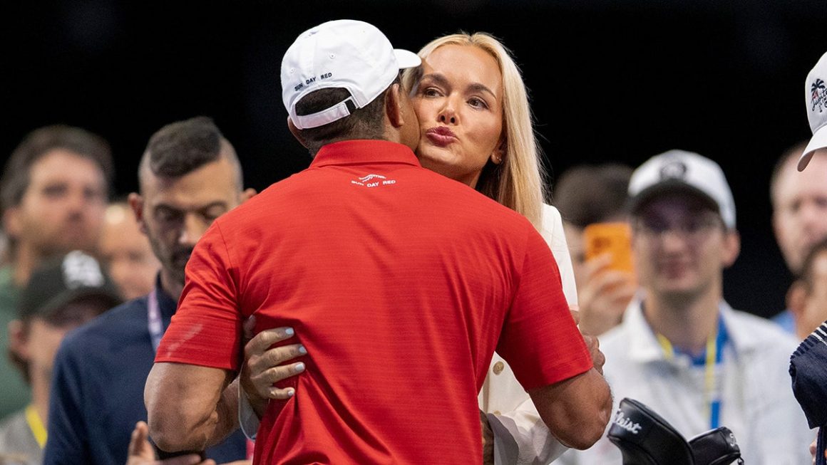 Vanessa Trump Expresses Gratitude Amid Breast Cancer Battle