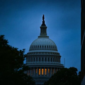 0ebd1b03-8c83-46bd-9923-6601ee353a03 AI Super PACs Battle for Influence in Midterms