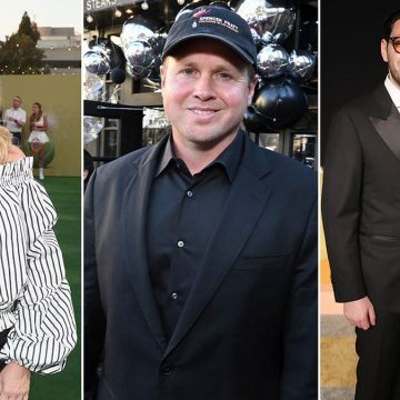 0ebdef3e-90fb-471d-b383-500299606852 Spencer Pratt Attracts Influential Donors in L.A. Mayoral Race
