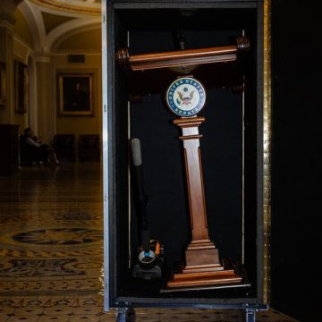 The Role of Speeches in Modern Politics