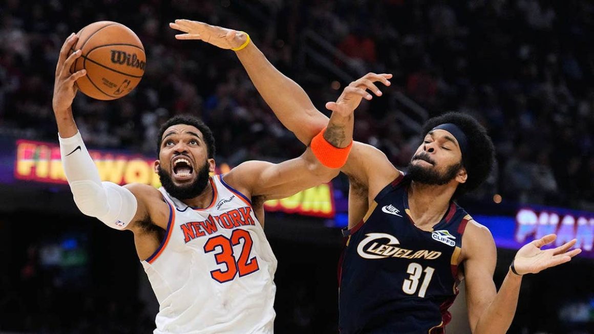 108310c0-0257-4f16-a330-459161f0036f Trump Expected to Attend NBA Finals with Knicks’ Historic Comeback