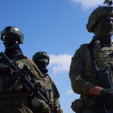 Israeli Soldiers Conflicted Amid Gaza Ceasefire Confusion