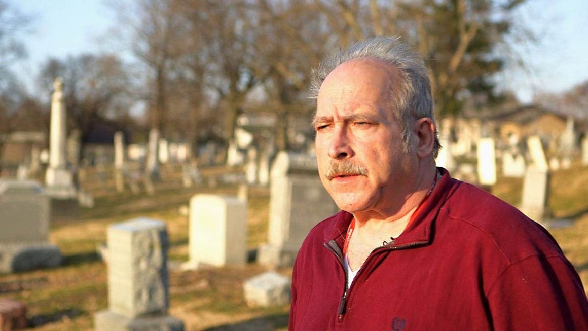 Unraveling the Mystery of Benjaman Kyle