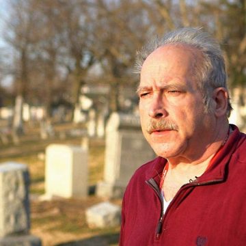 Unraveling the Mystery of Benjaman Kyle