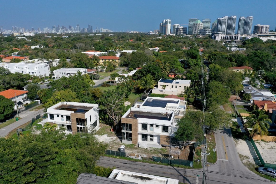 DeSantis Seeks Property Tax Changes: Impact on Floridians and Snowbirds