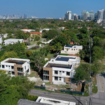 DeSantis Seeks Property Tax Changes: Impact on Floridians and Snowbirds