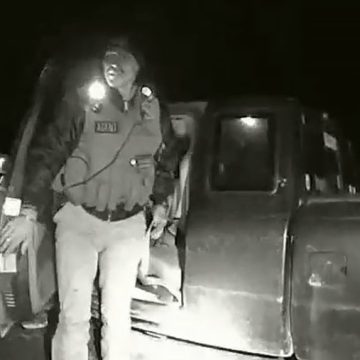 The Problem of Fake ICE Agents Targeting Immigrants