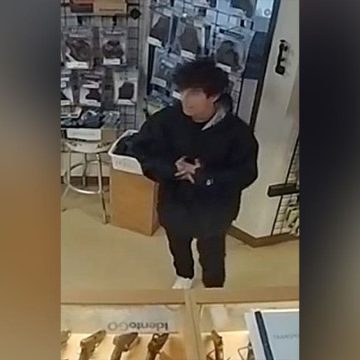 13d41782-7d1b-401b-8e35-448311ffaaa7 Austin Police Arrest Juveniles in Connection with Shooting Incidents