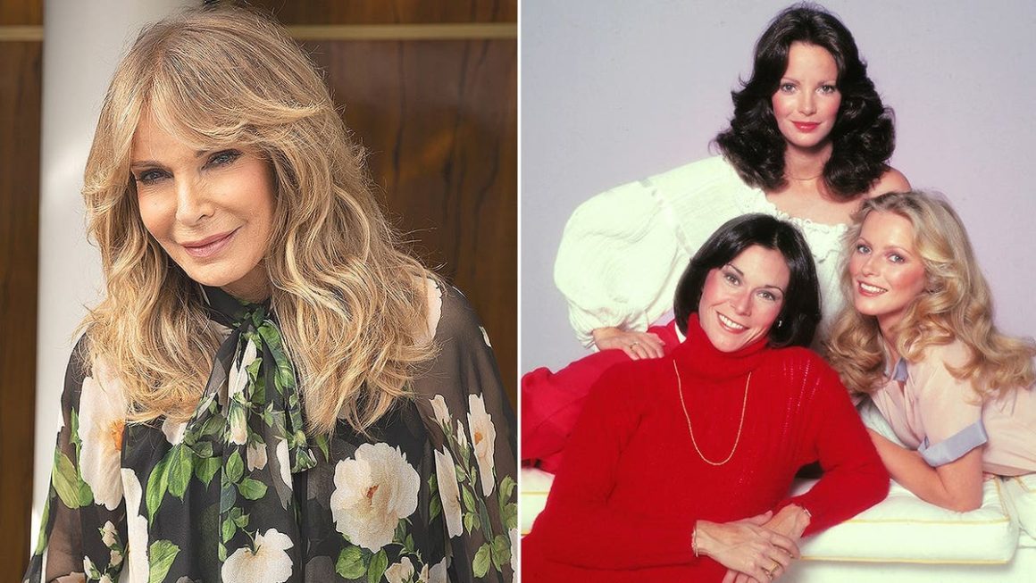 14fb1885-f842-4dcf-b86e-770fc99a1e97 Jaclyn Smith Reflects on Age, Family, and Her Legacy at 80