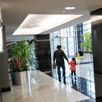 Trump Administration’s Strategy to Pressure Immigrants