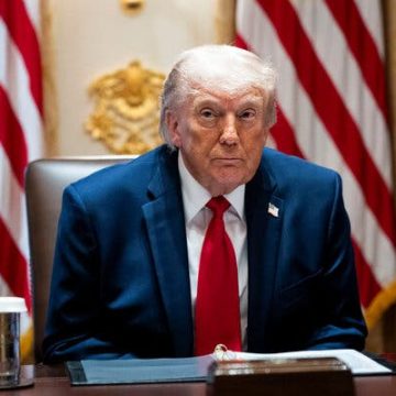161dcdb1-d36b-487d-9a6d-504afd33f3c6 Judge Reopens Trump’s IRS Lawsuit Amid Allegations