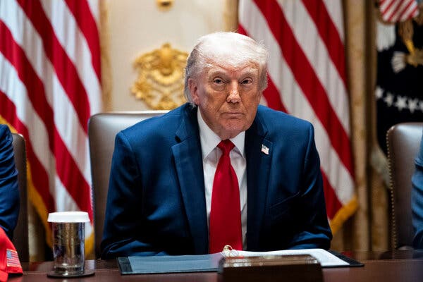 161dcdb1-d36b-487d-9a6d-504afd33f3c6 Judge Reopens Trump’s IRS Lawsuit Amid Allegations