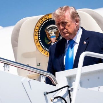 16de2b35-2577-4e12-8e44-3fa25df0cc92 Trump’s Pressures on Iran: A Complex Path to Potential Peace