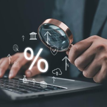 Strategic Moves for Savers Before the Upcoming Fed Meeting