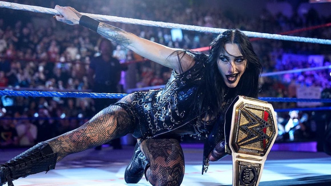1a2a0f0f-8565-4099-a1d9-c63a1b3f51dd WWE Clash in Italy: Event Preview and Predictions