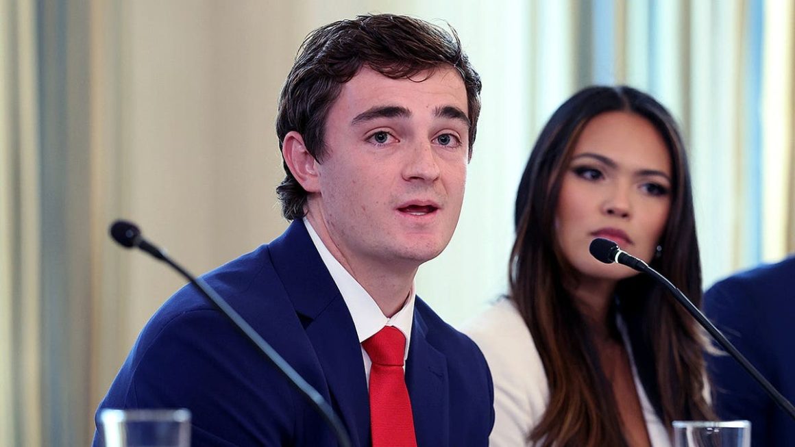 1a3f5316-d697-4adf-98ac-168018baff6f Journalist Nick Shirley Criticizes California’s Proposed Legislation