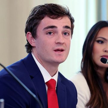 1a3f5316-d697-4adf-98ac-168018baff6f Journalist Nick Shirley Criticizes California’s Proposed Legislation