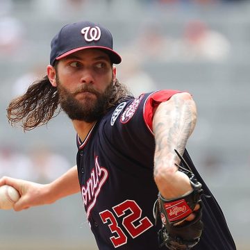 1e224abe-9f48-421f-bba9-4084494d1008 Washington Nationals Address Allegations of Religious Discrimination