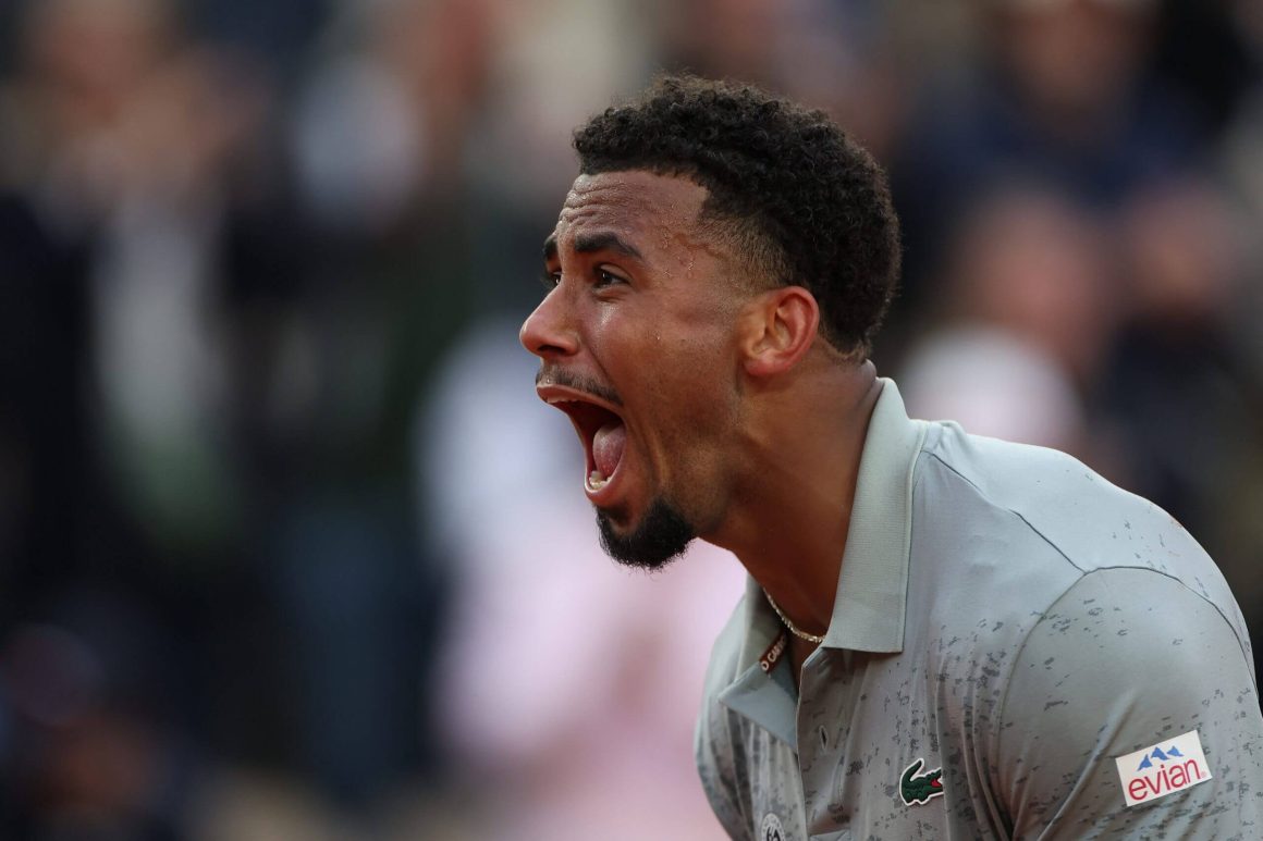 21d6c663-2579-4fd8-be02-d5e79ecb630a Key Storylines Leading Up to the 2026 French Open