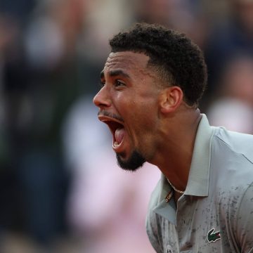 Key Storylines Leading Up to the 2026 French Open
