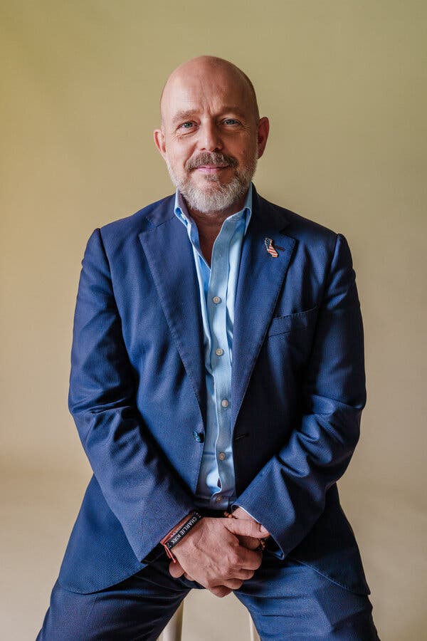 228cd8d8-2d51-4d4e-997a-814624e84112 Steve Hilton’s Bid for California Governorship