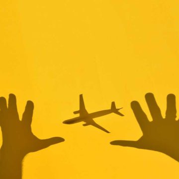 Strategies for Managing Flight Delays and Cancellations