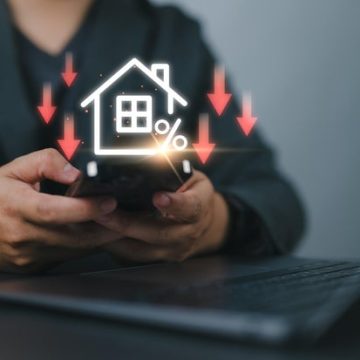 Mortgage Rates: Predicting Changes and Understanding Impacts
