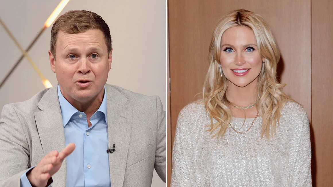 Stephanie Pratt’s Changing Stance on Her Brother’s Mayoral Campaign