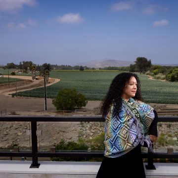 Federal Tort Claims Rise Amid Allegations of Misconduct by Immigration Agents