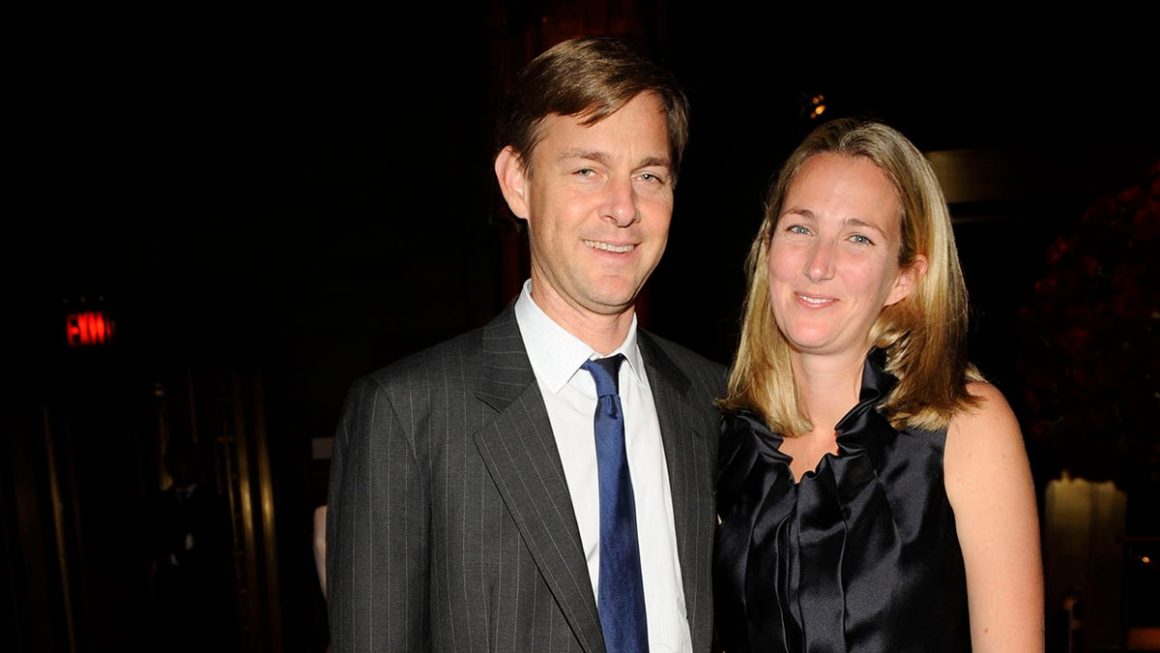 Belle Burden Faces Inconsistencies in Memoir Claims